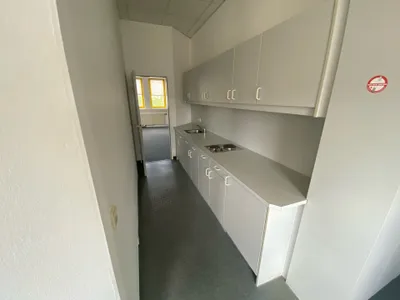 Gewerbeimmobilie mieten in Wien – 86 m², € 1.325 – Bild 6 von 11