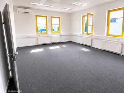 Gewerbeimmobilie mieten in Wien – 86 m², € 1.325 – Bild 4 von 11