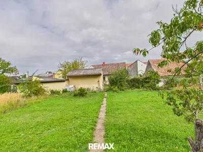 3-Zimmer-Haus kaufen in Gänserndorf – 84 m², € 140.000 – Bild 15 von 15