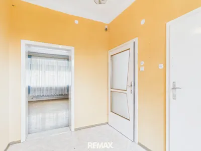 3-Zimmer-Haus kaufen in Gänserndorf – 84 m², € 140.000 – Bild 9 von 15