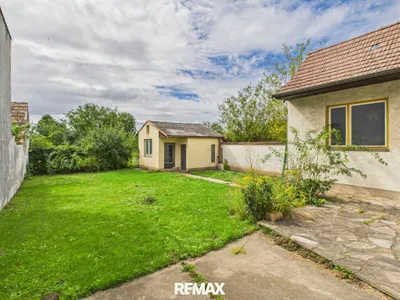 3-Zimmer-Haus kaufen in Gänserndorf – 84 m², € 140.000 – Bild 13 von 15