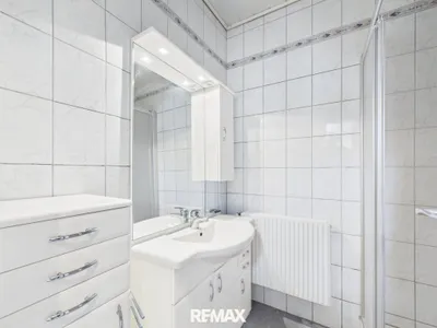 3-Zimmer-Haus kaufen in Gänserndorf – 84 m², € 140.000 – Bild 7 von 15