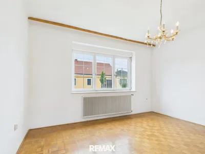 3-Zimmer-Haus kaufen in Gänserndorf – 84 m², € 140.000 – Bild 4 von 15