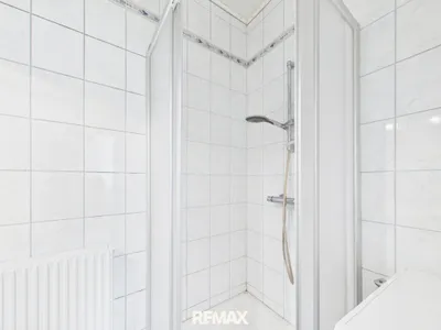 3-Zimmer-Haus kaufen in Gänserndorf – 84 m², € 140.000 – Bild 8 von 15