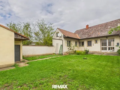 3-Zimmer-Haus kaufen in Gänserndorf – 84 m², € 140.000 – Bild 12 von 15