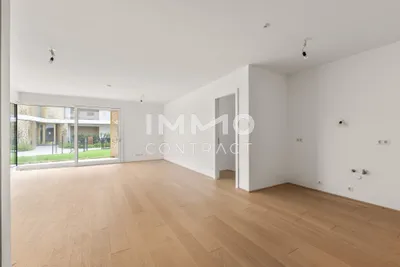 3-Zimmer-Wohnung kaufen in Wien – 110,38 m², € 1.028.970 – Bild 4 von 16