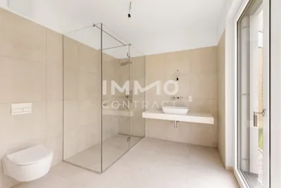 3-Zimmer-Wohnung kaufen in Wien – 110,38 m², € 1.028.970 – Bild 11 von 16