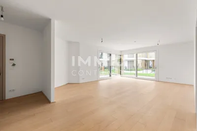 3-Zimmer-Wohnung kaufen in Wien – 110,38 m², € 1.028.970 – Bild 5 von 16