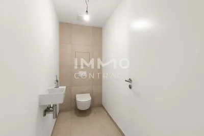3-Zimmer-Wohnung kaufen in Wien – 110,38 m², € 1.028.970 – Bild 7 von 16