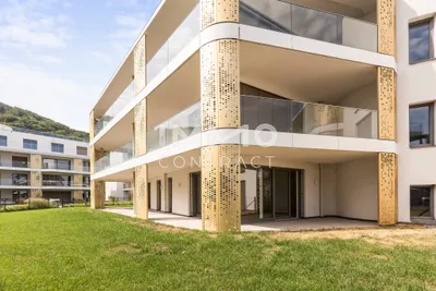 3-Zimmer-Wohnung kaufen in Wien – 110,38 m², € 1.028.970 – Bild 13 von 16