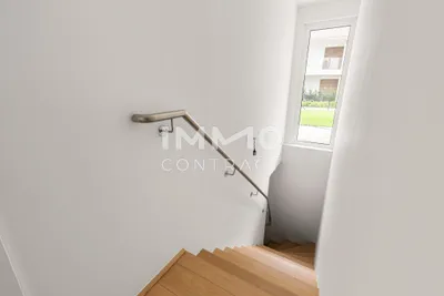 3-Zimmer-Wohnung kaufen in Wien – 110,38 m², € 1.028.970 – Bild 6 von 16