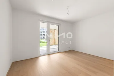 3-Zimmer-Wohnung kaufen in Wien – 110,38 m², € 1.028.970 – Bild 8 von 16