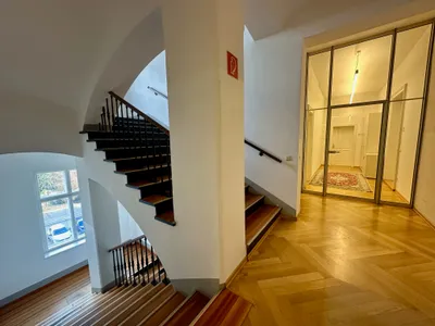 Immobilie kaufen in Klagenfurt – 865 m², € 3.300.000 – Bild 4 von 26