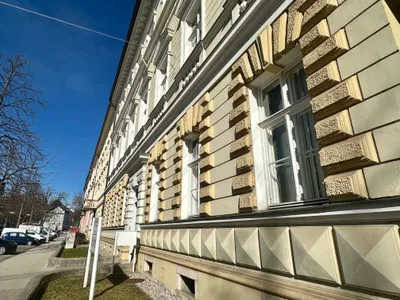 Immobilie kaufen in Klagenfurt – 865 m², € 3.300.000 – Bild 24 von 26