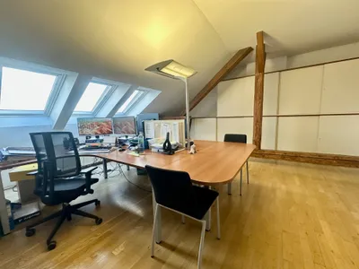 Immobilie kaufen in Klagenfurt – 865 m², € 3.300.000 – Bild 13 von 26