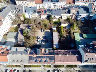Immobilie kaufen in Klagenfurt – 865 m², € 3.300.000 – Bild 22 von 26
