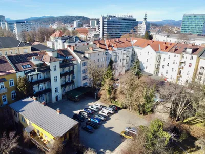 Immobilie kaufen in Klagenfurt – 865 m², € 3.300.000 – Bild 17 von 26