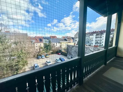 Immobilie kaufen in Klagenfurt – 865 m², € 3.300.000 – Bild 8 von 26