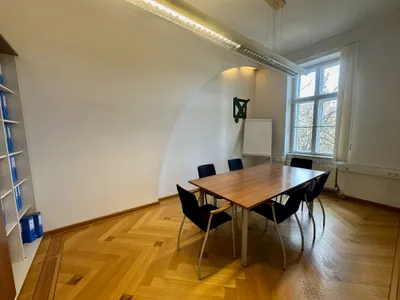 Immobilie kaufen in Klagenfurt – 865 m², € 3.300.000 – Bild 10 von 26