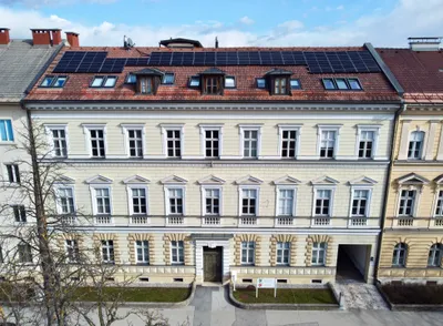 Immobilie kaufen in Klagenfurt – 865 m², € 3.300.000 – Bild 2 von 26