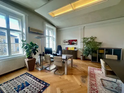 Immobilie kaufen in Klagenfurt – 865 m², € 3.300.000 – Bild 5 von 26