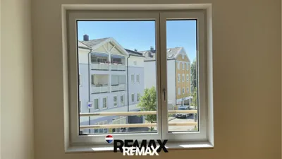 3-Zimmer-Wohnung mieten in Vöcklabruck – 71,62 m², € 1.100 – Bild 3 von 4