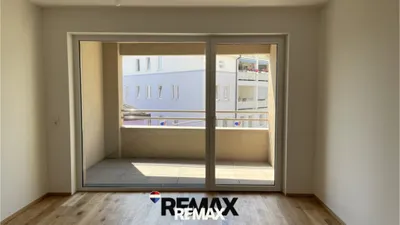 3-Zimmer-Wohnung mieten in Vöcklabruck – 71,62 m², € 1.100 – Bild 2 von 4