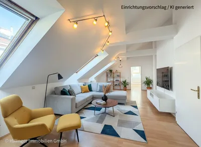2-Zimmer-Wohnung mieten in Wien – 72,16 m², € 1.093