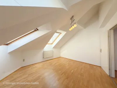 2-Zimmer-Wohnung mieten in Wien – 72,16 m², € 1.093 – Bild 7 von 15