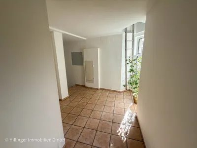 2-Zimmer-Wohnung mieten in Wien – 72,16 m², € 1.093 – Bild 14 von 15