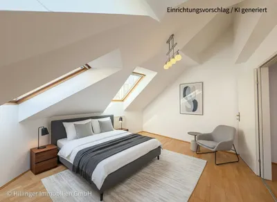 2-Zimmer-Wohnung mieten in Wien – 72,16 m², € 1.093 – Bild 8 von 15