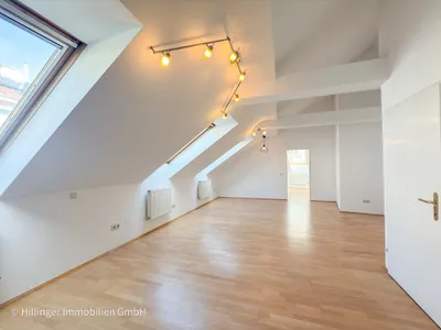 2-Zimmer-Wohnung mieten in Wien – 72,16 m², € 1.093 – Bild 2 von 15