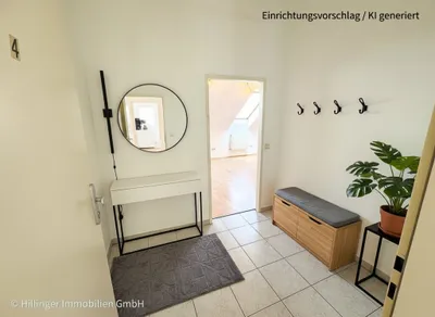 2-Zimmer-Wohnung mieten in Wien – 72,16 m², € 1.093 – Bild 12 von 15