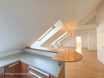 2-Zimmer-Wohnung mieten in Wien – 72,16 m², € 1.093 – Bild 3 von 15