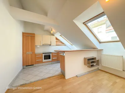 2-Zimmer-Wohnung mieten in Wien – 72,16 m², € 1.093 – Bild 4 von 15