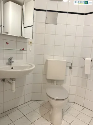 1-Zimmer-Wohnung mieten in Sankt Pölten – 40,08 m², € 549 – Bild 8 von 10
