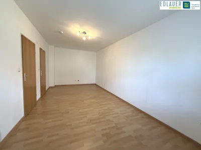 1-Zimmer-Wohnung mieten in Sankt Pölten – 40,08 m², € 549 – Bild 6 von 10