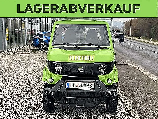 Evum Acar