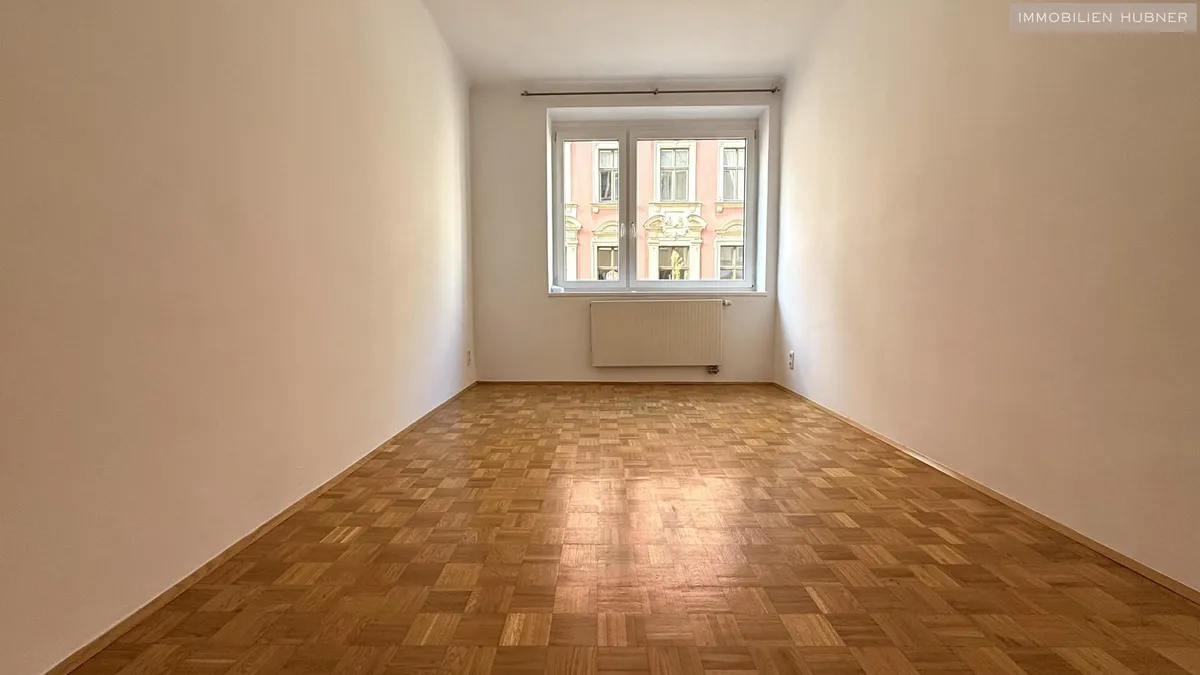 Licht. Lage. Lebensqualität: Ihr neues Zuhause im Herzen des 8. Bezirks bei der Alser Straße! – pohled 3