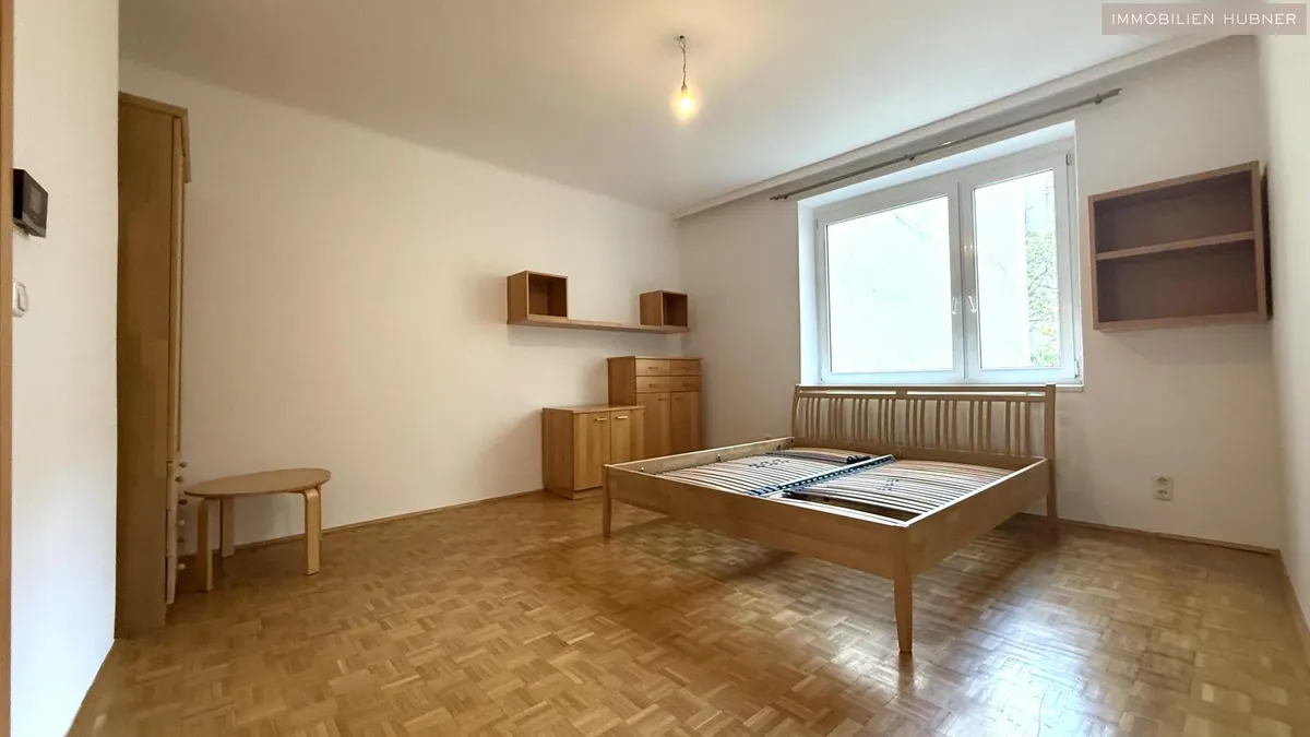 Licht. Lage. Lebensqualität: Ihr neues Zuhause im Herzen des 8. Bezirks bei der Alser Straße! – pohled 2