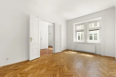 3-Zimmer-Wohnung kaufen in Wien – 85,59 m², € 699.000 – Bild 6 von 8