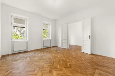 3-Zimmer-Wohnung kaufen in Wien – 85,59 m², € 699.000 – Bild 3 von 8