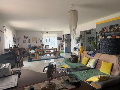 5-Zimmer-Haus kaufen in Gänserndorf – 170,29 m², € 395.000 – Bild 6 von 27