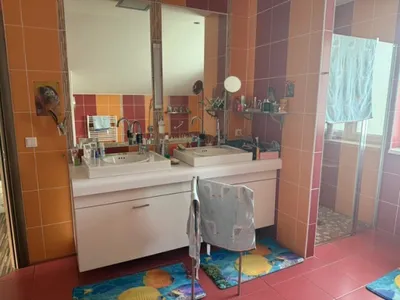 5-Zimmer-Haus kaufen in Gänserndorf – 170,29 m², € 395.000 – Bild 17 von 27