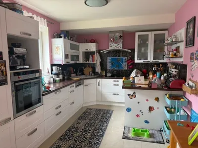 5-Zimmer-Haus kaufen in Gänserndorf – 170,29 m², € 395.000 – Bild 9 von 27