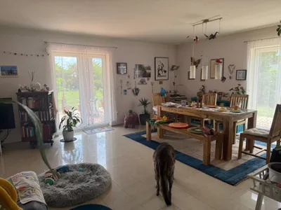 5-Zimmer-Haus kaufen in Gänserndorf – 170,29 m², € 395.000 – Bild 5 von 27