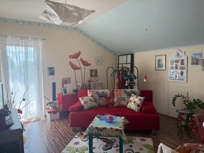 5-Zimmer-Haus kaufen in Gänserndorf – 170,29 m², € 395.000 – Bild 12 von 27