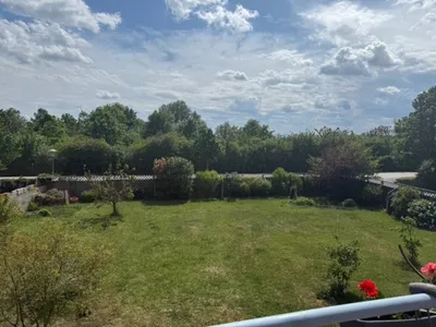 5-Zimmer-Haus kaufen in Gänserndorf – 170,29 m², € 395.000 – Bild 22 von 27