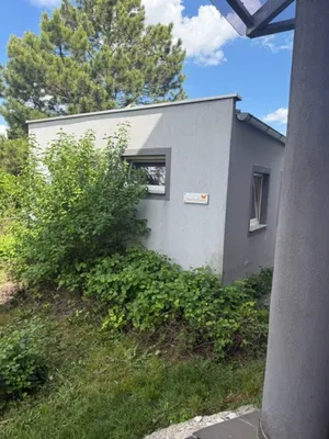 5-Zimmer-Haus kaufen in Gänserndorf – 170,29 m², € 395.000 – Bild 20 von 27