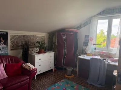 5-Zimmer-Haus kaufen in Gänserndorf – 170,29 m², € 395.000 – Bild 13 von 27